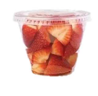 🍓