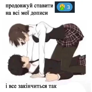 🤮