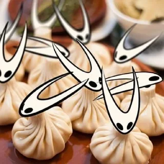 🥟