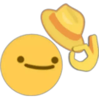 👌