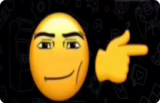👉
