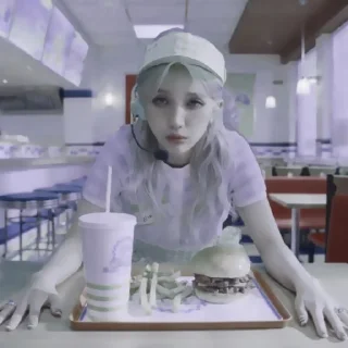 🍭