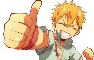 👍