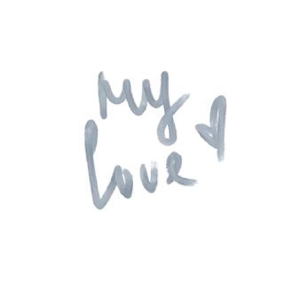 🥰
