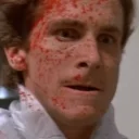 😨