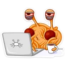💻