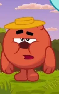 🐻