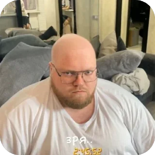 🫥