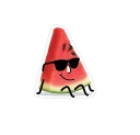 🍉