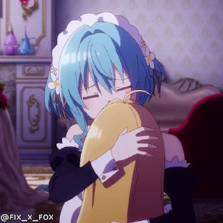 🤗