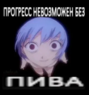 👍