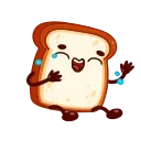🥪