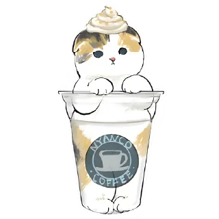 🍦