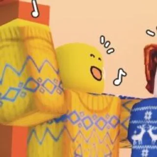 🧈