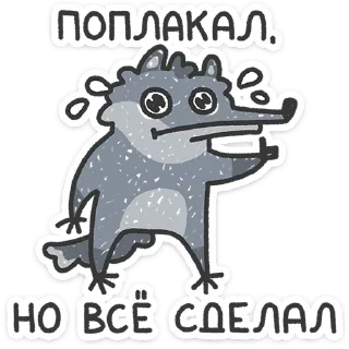 👍