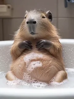 🌟