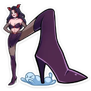 ⭐