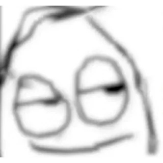 🙂