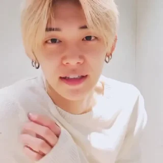 😶‍🌫️