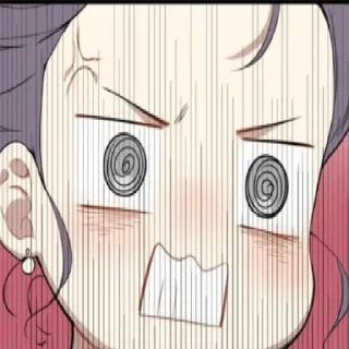👺