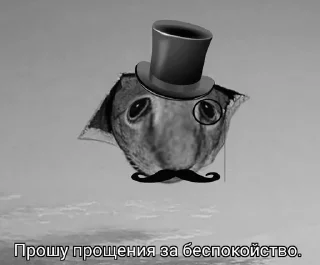 😅