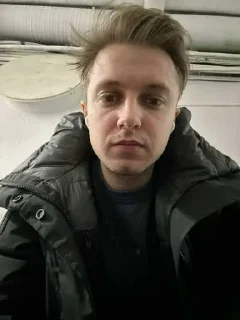 😍