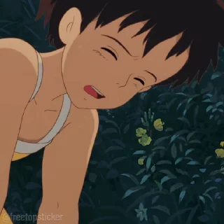 😞