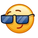 😎
