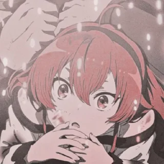 🍓