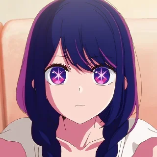 ⭐️
