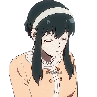 😕