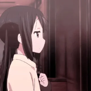 🌷