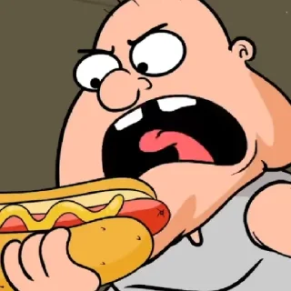 😡