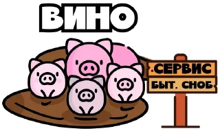 🐷