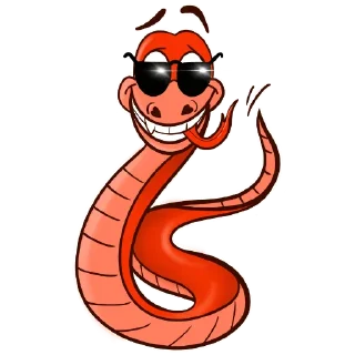 😎