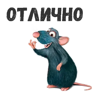 👌