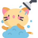 💦