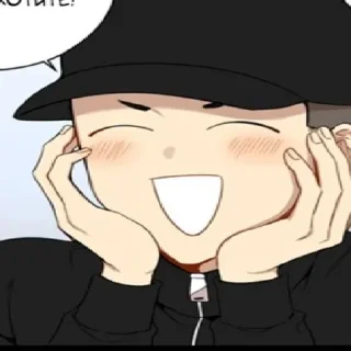 😊