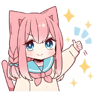 👍
