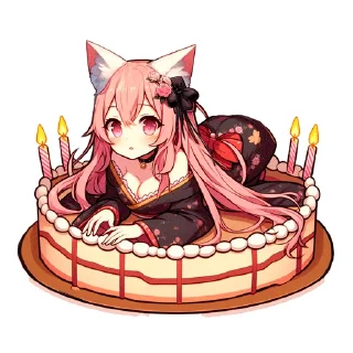 🥳