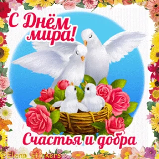 🕊