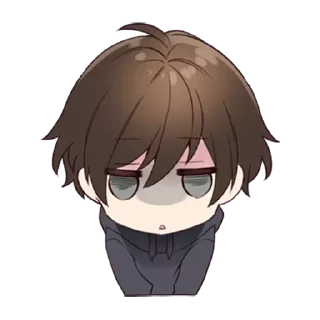 😑