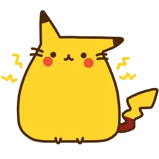 🌝