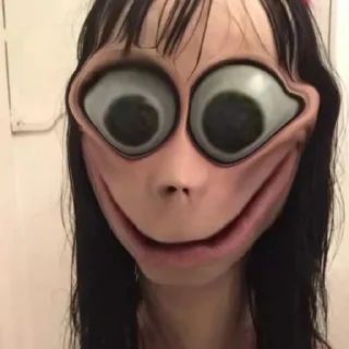 🥵