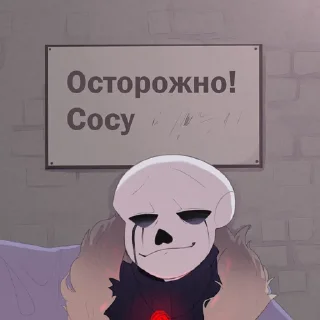 😃