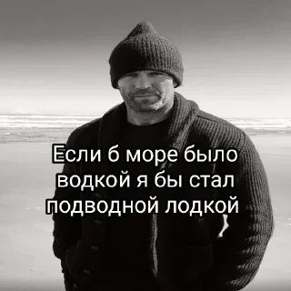 🚤