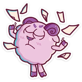 ☺️