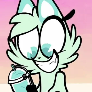 😁