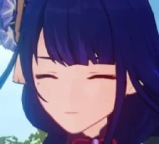 ☺
