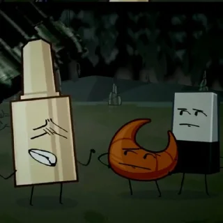 😑